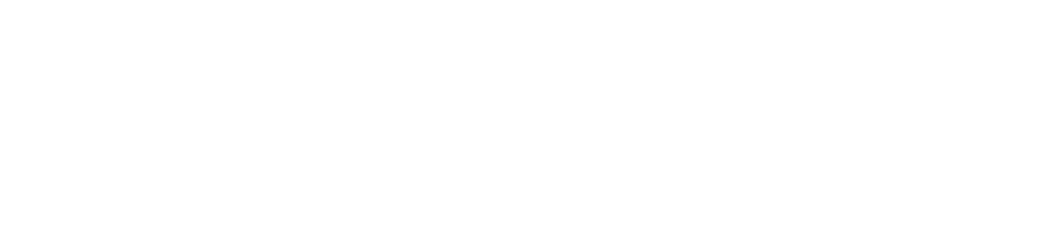 HyperPC