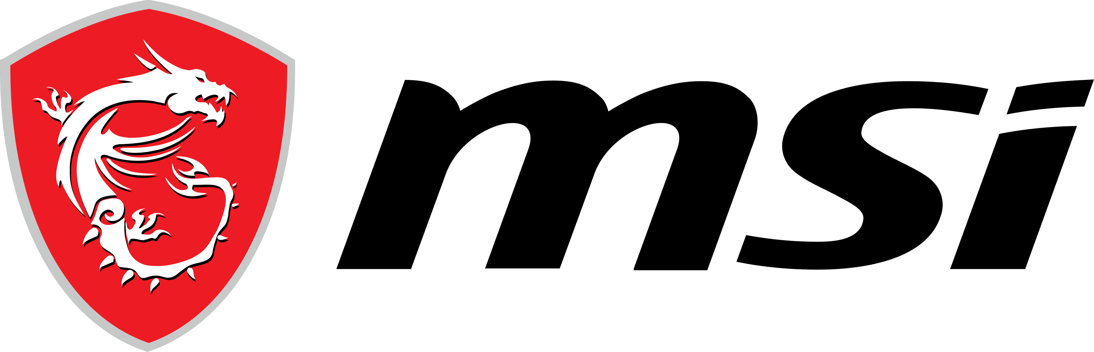 MSI
